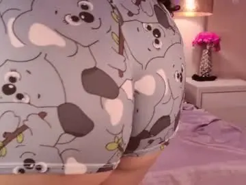 Chaturbate Best Webcam of kity_hill