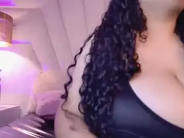 Chaturbate Live Sex Cam of kity_hill