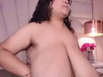 Chaturbate Sex Chat of kity_hill
