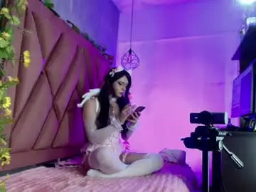 Chaturbate Private Sex Chat of la_bommbastic