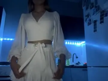 Chaturbate Watch Live Sex Cams of lettieharkin