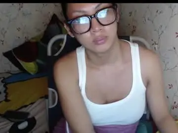 Chaturbate Watch Live Sex Cams of lexi09822