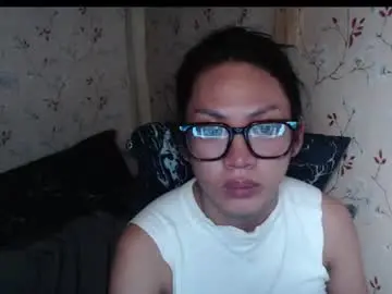 Chaturbate Watch Live Sex Cams of lexi09822