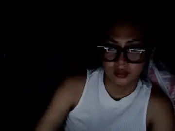 Chaturbate Live Sex of lexi09822