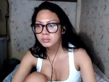 Chaturbate Adult Webcam of lexi09822