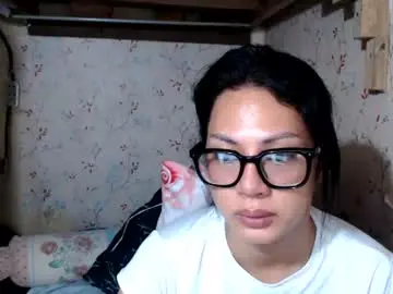Chaturbate Live Sex Cam of lexi09822