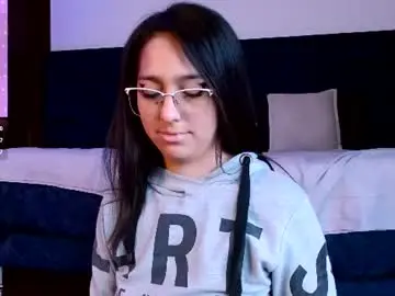 Chaturbate Adult Video Chat of lexyblaze_
