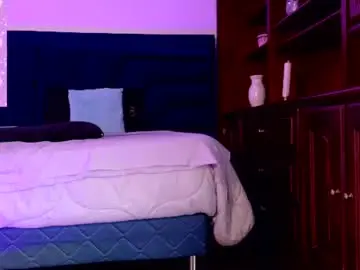Chaturbate Best Webcam of lexyblaze_