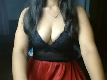 Chaturbate Private Sex Chat of lilly_07