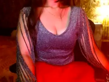 Chaturbate Adult Webcam of lilly_07