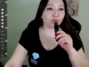 Chaturbate Best live sex cam show of lisa_______