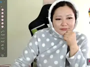 Chaturbate Live Sex Cam of lisa_______