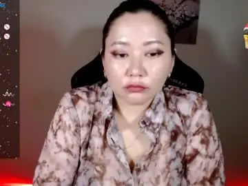 Chaturbate Adult Webcams of lisa_______