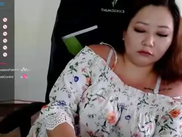 Chaturbate Watch Live Sex Cams of lisa_______