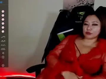 Chaturbate Best live sex cam show of lisa_______