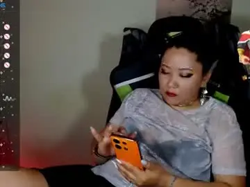 Chaturbate Live Porn of lisa_______