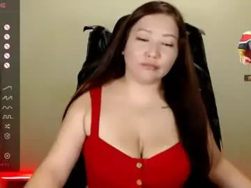 Chaturbate Best live sex cam show of lisa_______