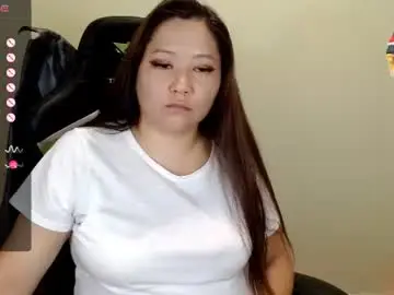 Chaturbate Live Sex Cam of lisa_______