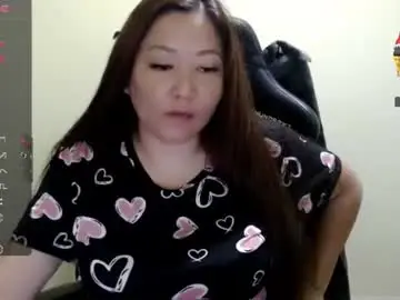 Chaturbate Live Sex of lisa_______