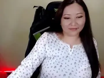 Chaturbate Free Porn Cam of lisa_______