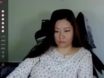 Chaturbate Live Sex Cam of lisa_______