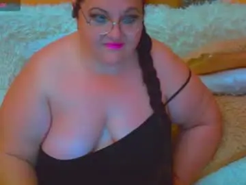 Chaturbate Adult Webcams of lolalove999