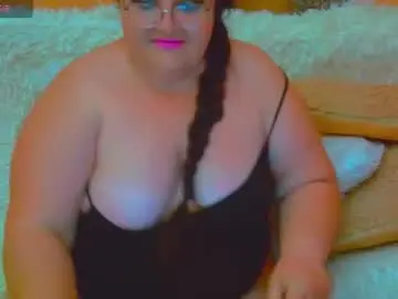 Chaturbate Nude Webcam of lolalove999