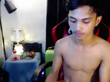 Chaturbate Adult Webcams of luda_69