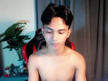 Chaturbate Private Sex Chat of luda_69