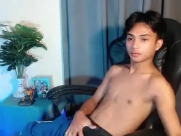 Chaturbate Private Sex Chat of luda_69