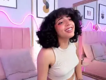 Chaturbate Free Live Porn of lumineverligth