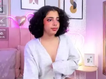 Chaturbate Private Sex Chat of lumineverligth