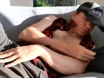 Chaturbate Live Sex Cam of math_huston