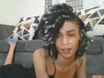 Chaturbate Live Sex of maya_dol