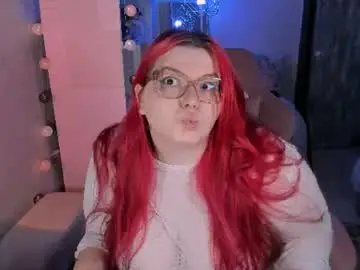 Chaturbate Live Sex of melissa_purr