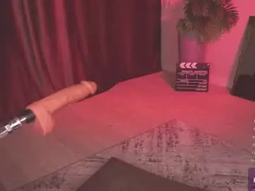 Chaturbate Private Sex Chat of mentallymonika