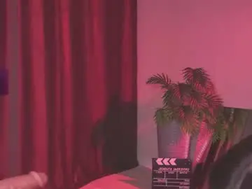 Chaturbate Free Live Porn of mentallymonika