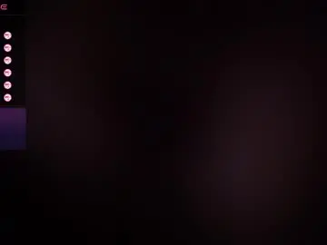 Chaturbate Sex Cam of mentallymonika