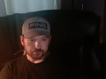 Chaturbate Free Porn Cam of nateb6786
