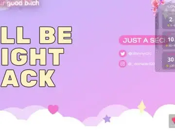 Chaturbate Free Porn Cam of noah420sr