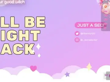 Chaturbate Sex Cam of noah420sr