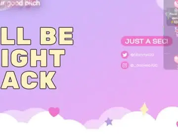Chaturbate Adult Webcams of noah420sr