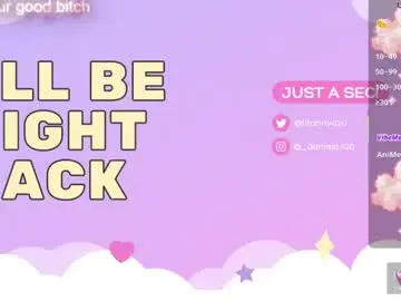 Chaturbate Sex Chat of noah420sr