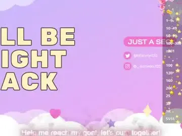Chaturbate Free Porn Cam of noah420sr