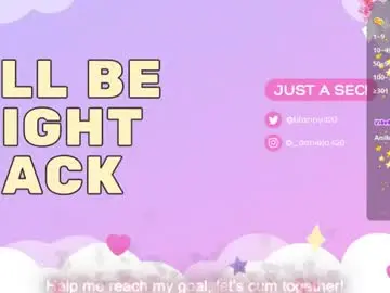 Chaturbate Live Sex Cam of noah420sr