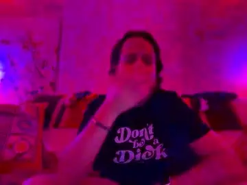 Chaturbate Best Webcam of notorioushomosexual