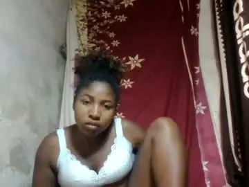 Chaturbate Sex Chat of orsaniaa
