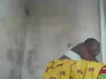 Chaturbate Adult Webcam of orsaniaa