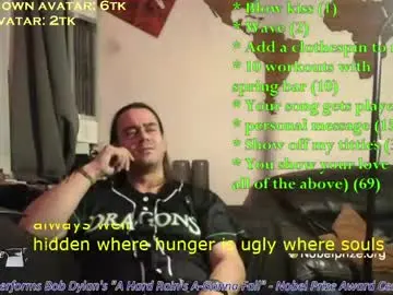 Chaturbate Live Porn of pannenkoekenkeizer