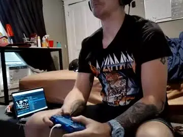 Chaturbate Free Live Porn of pippylongdickin